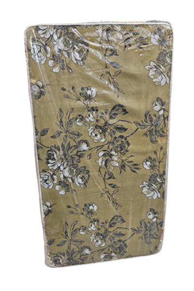 Generic مرتبة سرير مشجر اطفال 60*120