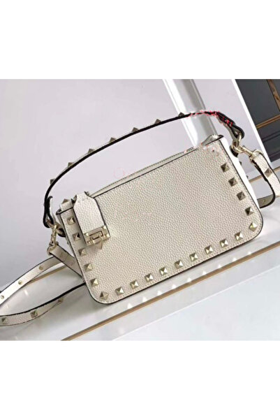 Generic High-quality handbag and shoulder bag with accessories