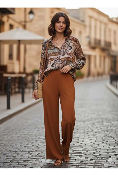 ZAHRAA BRAND Sophisticated everyday elegance with a modern spirit and distinc...