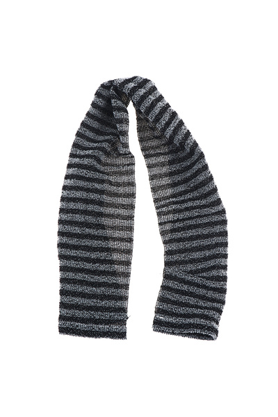 Choice Japanese Rubbing Washcloth Bath Brush For Men Back Towels Exfoliating ...