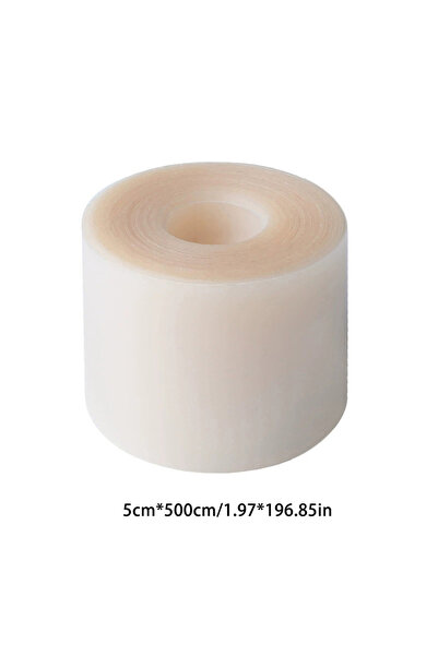 choice2 لفة لويد بطول 500 سم للعناية بالجروح، ضمادات لويد ذاتية اللصق، ضمادات...