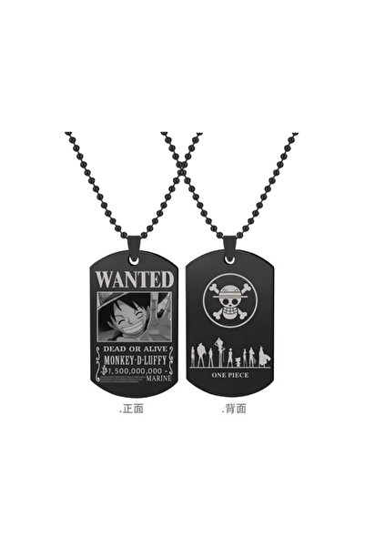 Choice N-HZW5-7 ون بيس إله الشمس نيكا لوفي زورو لوحة اسم ملصقات المطلوبين قلا...