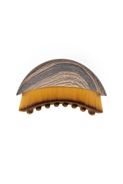 Choice فرشاة واحدة بدون غطاء لتصريف السائل اللمفاوي، تقلل الانتفاخ وتخفف التع...