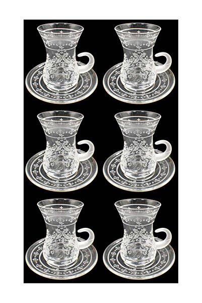 Kudu Arts KuduArts Tea Cups 127 Wew trns