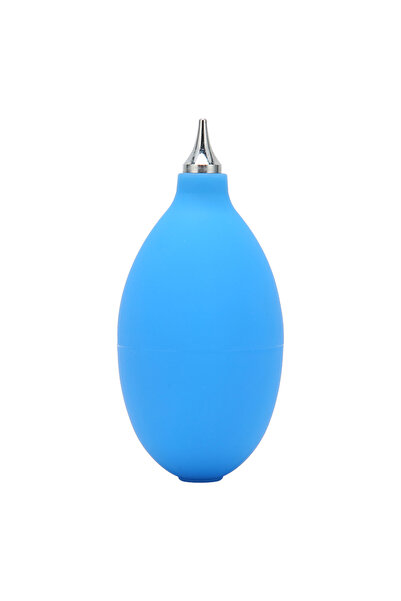 Choice منظف ​​غبار السماعات الطبية، منفاخ هواء السماعات الطبية، منظف غبار، كر...