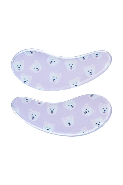 choice2 زوج واحد من رموش لومانسا، زوج واحد من وسادات الرموش المصنوعة من السيل...