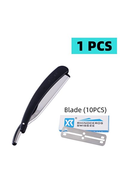 Choice1 B-1 YS00028- ماكينة حلاقة قديمة الطراز، ماكينة حلاقة، ماكينة حلاقة يد...