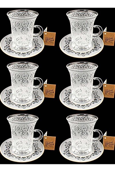Kudu Arts KuduArts Tea cups 113 Imn sandb