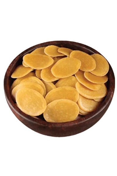 Hayyaf PANI PURI 200gm