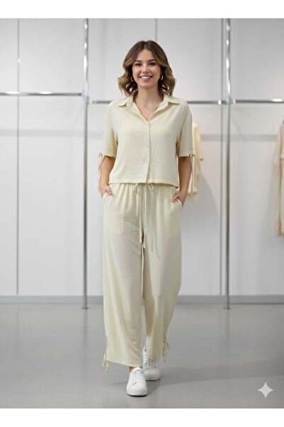 ZAHRAA BRAND The magic of simplicity with a casually elegant and flowing, ser...