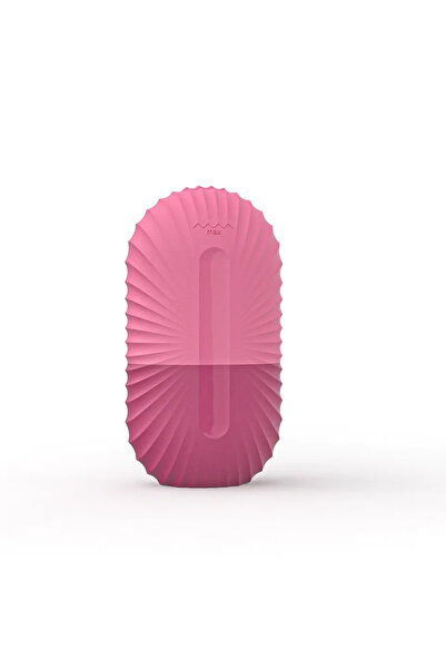 Choice DUTRIEUX 1pc iceroller-Rose 1/2/3pcs Ice Face Roller للعناية بالبشرة، ...