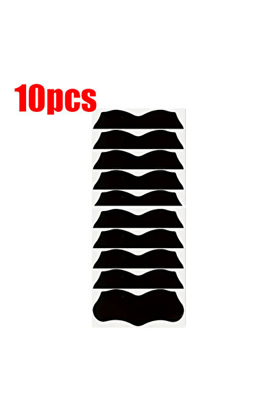 Choice5 10pcs 10-100PCS Deep Cleaning Nose Patch Shrink Pore Acne Treatment B...