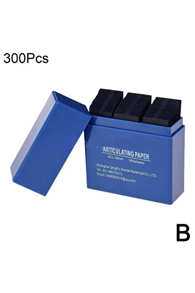 Choice أدوات تبييض الأسنان للعناية بالأسنان 55*18 متر، شحن مباشر من PIORPOY، ...