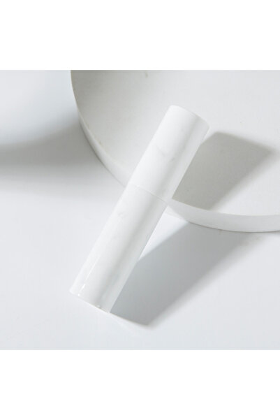 Choice9 زجاجة إعادة تعبئة عطر رخامي سعة 10 مل، 11 لونًا، مصنوعة من مادة ABS، ...