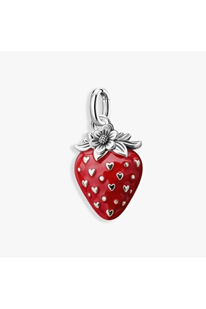 Choice TCE0884P1 925 Sterling Silver JamesAvery Vintage Pendants Coffee Butte...