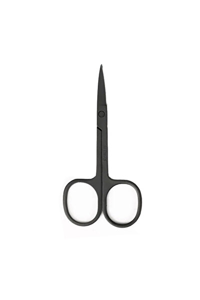 Choice Pointed Nose Hair Shears For Personal Care Facial Hair Removal And Ear...