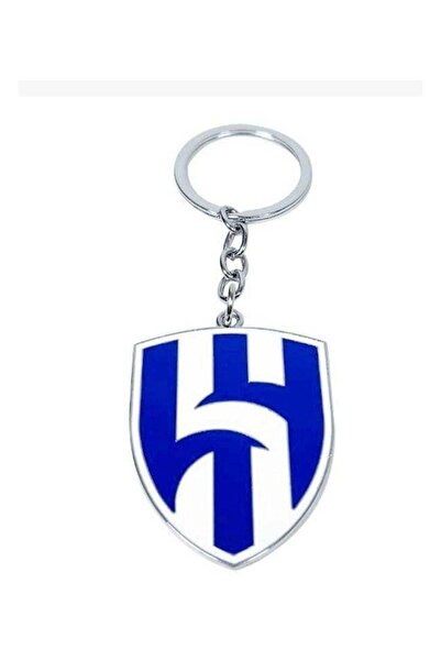 Generic Car Keychain Ring - Gifts for Men and Women
