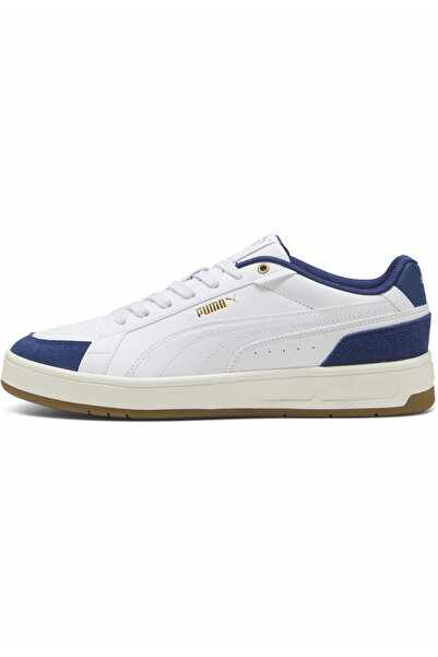 Puma Court Classico Sport Sneakers