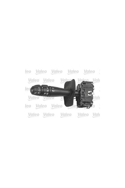 VALEO Steering Wheel Switch Logan/Dokker/Jogger/Stepway