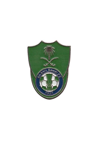 Generic Al Ahly Club Logo Sticker for Mobile and Laptop