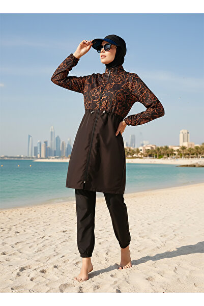 TESMAY ΜΑΓΙΟ ΠΟΛΥ ΓΡΗΓΟΡΟ ΣΤΕΓΝΩΜΕΝΟ ΠΛΗΡΩΣ ΚΛΕΙΣΤΟ ΜΑΓΙΟ