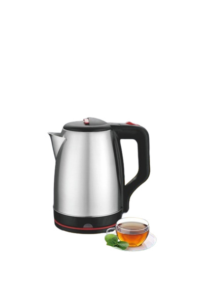 Kroos Electric Water Kettle 2 Liters KR-5403