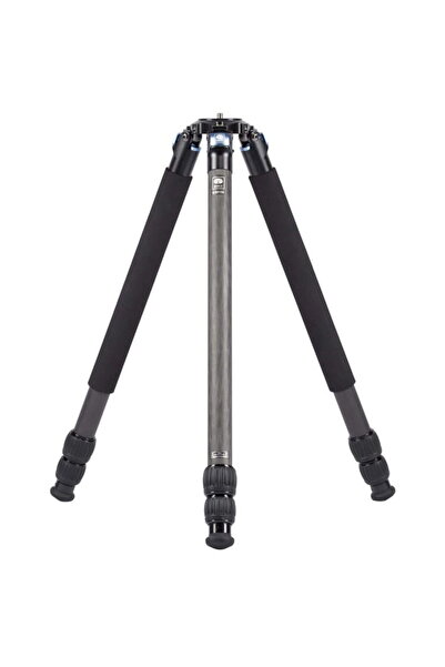 SIRUI Trepied profesional Pro Tripod R-3213X din fibră de carbon