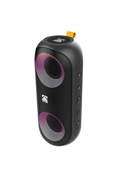 Kodak Portable Speaker PWS-2233