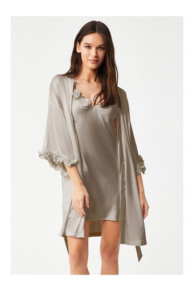 Kom Rose Kisa Sabahlik