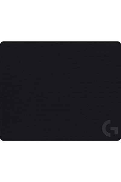 logitech G240 Gaming Mouse Pad