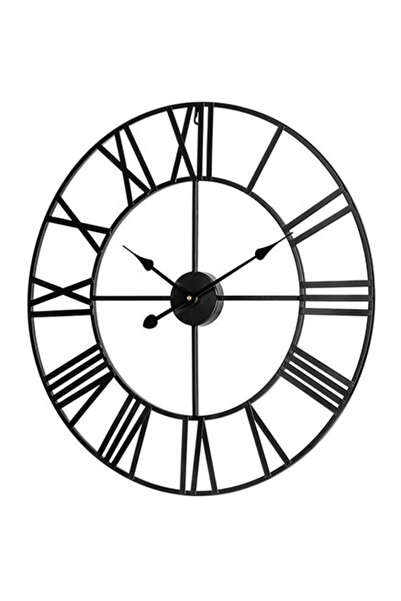 Teesa Wall Clock 60CM