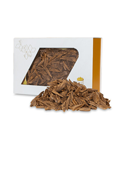 Ajmal عود أغاروود إندونيسيا ماراوكي العادي 100 غرام - عطر فاخر يدوم طويلاً