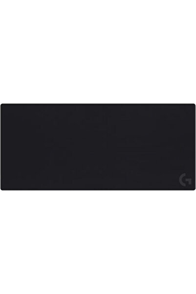 logitech G840 XL Hard Gaming Mousepad