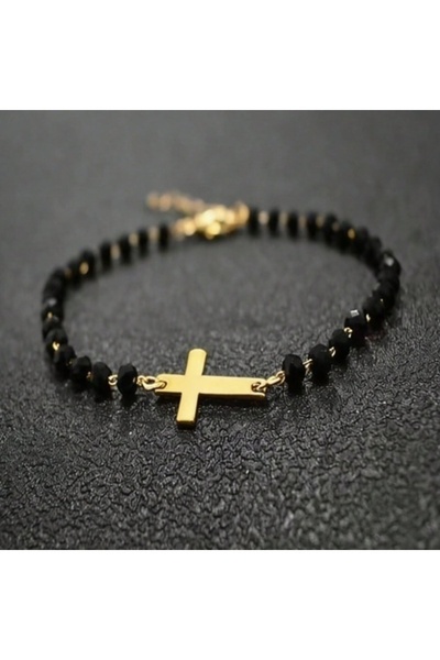 OutfitModa Гривна Бижута