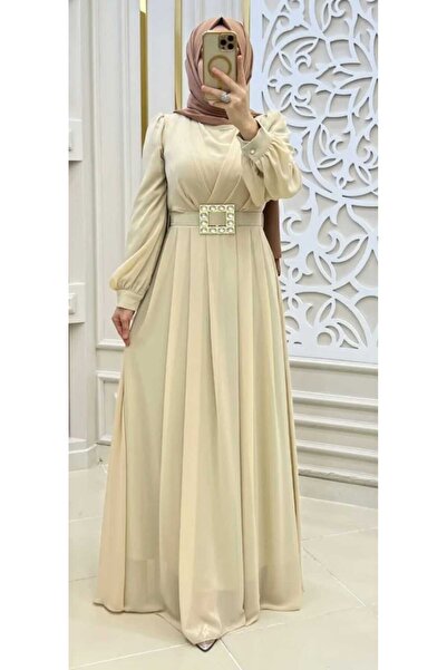 KLAS GİYİM tesettür