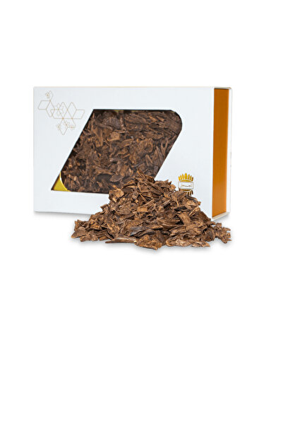 Ajmal عود هندي متوسط ​​الحجم من خشب العود، 100 غرام - عطر فاخر يدوم طويلاً