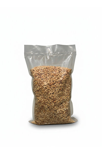 FFATSA FINDIK PİRİNÇ FINDIK 1KG