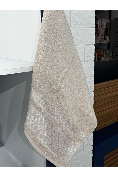 VELLON HOME منشفة إليسا 50 × 90