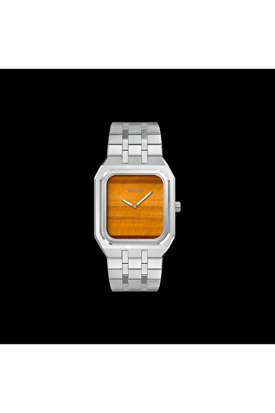 Wecord London Duke Watch Gemstones - large model