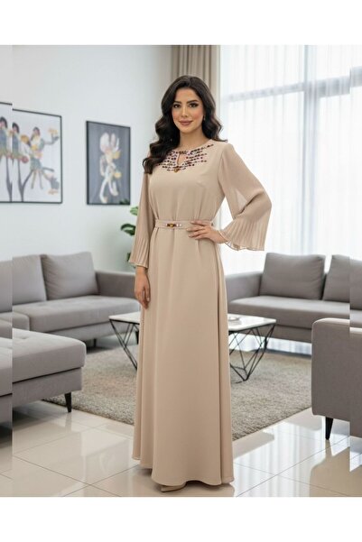 DAY BY DAY Women's jalabiyas