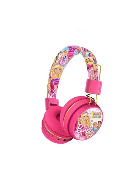 OEM Casti Wireless pentru fete Bluetooth Y2K 3D Stereo Poze Desene Animate