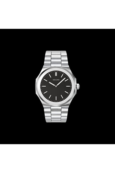 Wecord London Oliver Watch - Large Model