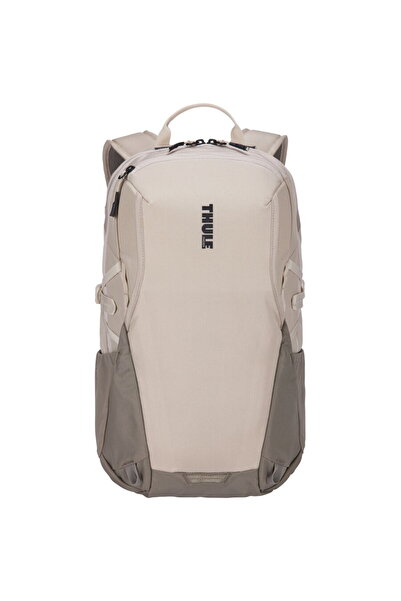 Thule 15.6 inch laptop Backpack , 23 L, Grey