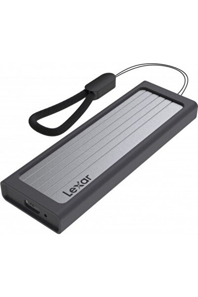 Lexar Carcasă USB3 M.2 2280 de 10 GB/s