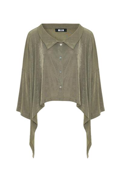 MİİN Carmen-Gömlek