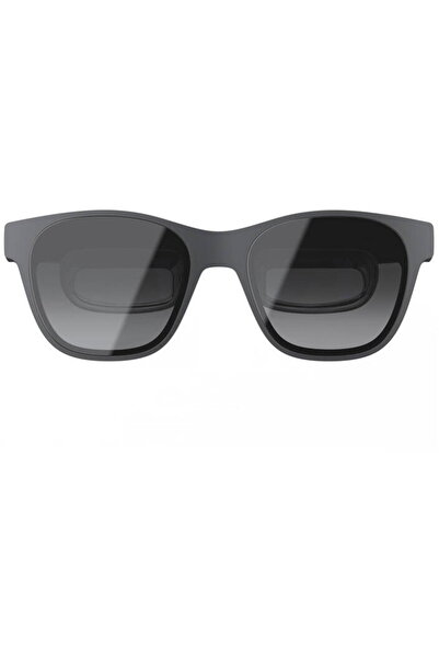 XReal Micro-OLED Air 2 Glasses