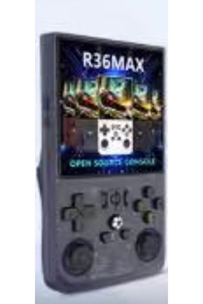 Game boy Konsol Gamepad ve Joystick GAME BOY