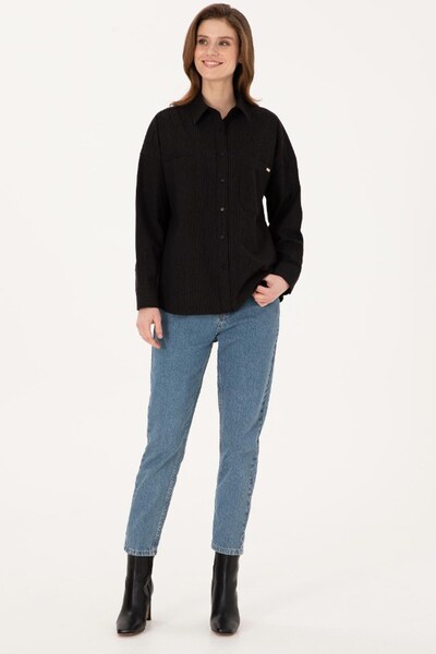 U.S. Polo Assn. Women's shirt