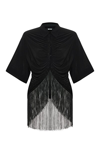 MİİN Oryantal-Gömlek