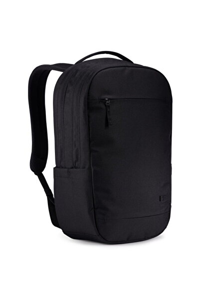 OEM Case Logic Universal Laptop Backpack 15.6" Black
